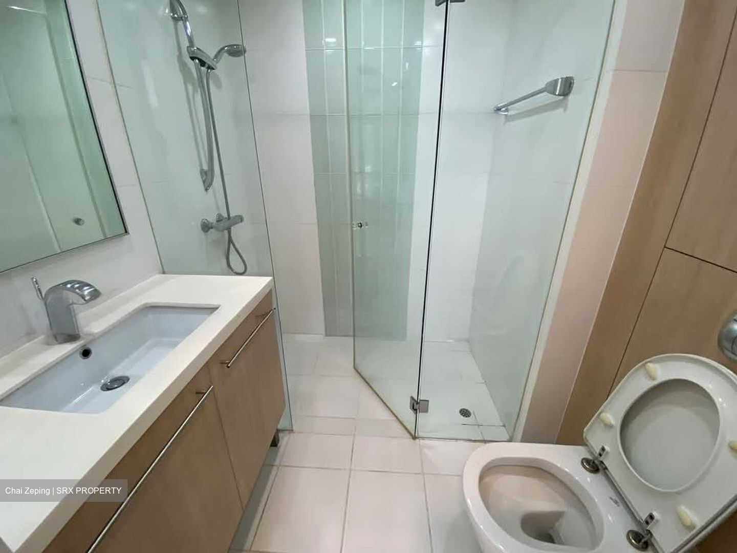 The Sail @ Marina Bay (D1), Apartment #599734461